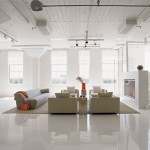 дизайн интерьера квартир онлайн
