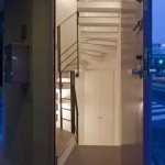 дизайн интерьера малометражных квартир