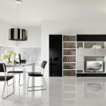элитный дизайн интерьеров квартир