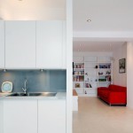 готовые дизайн проекты квартир бесплатно
